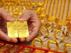 Đọc nhanh bài viết 1171909