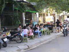 Đọc nhanh bài viết 1171910