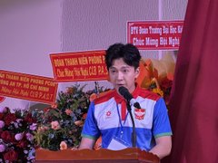 Đọc nhanh bài viết 1171914