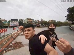 Đọc nhanh bài viết 1171915