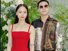 Đọc nhanh bài viết 1171916
