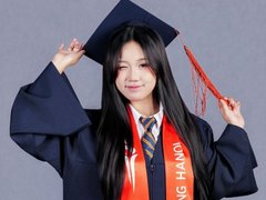 Đọc nhanh bài viết #1171917