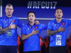 Đọc nhanh bài viết 1171918