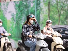 Đọc nhanh bài viết 1171919