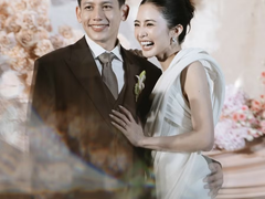 Đọc nhanh bài viết 1171925