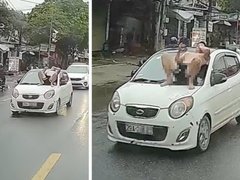 Đọc nhanh bài viết 1171927