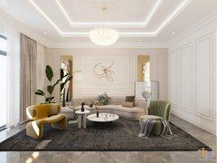 Đọc nhanh bài viết 1171928