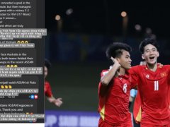 Đọc nhanh bài viết 1171930