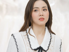 Đọc nhanh bài viết 1171933