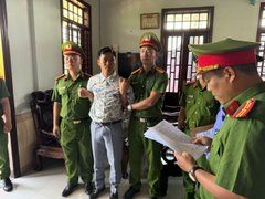 Đọc nhanh bài viết 1171934