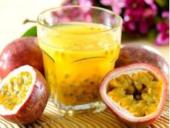 Đọc nhanh bài viết 1171938