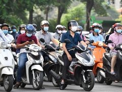 Đọc nhanh bài viết 1171940