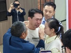 Đọc nhanh bài viết 1171951