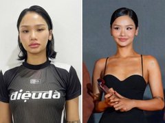 Đọc nhanh bài viết 1171955