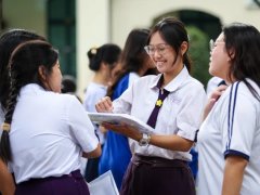Đọc nhanh bài viết 1171958