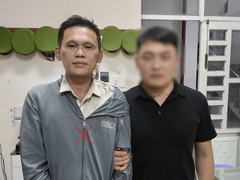 Đọc nhanh bài viết 1171959