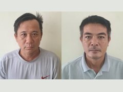 Đọc nhanh bài viết 1171964