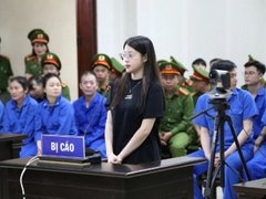 Đọc nhanh bài viết 1171965