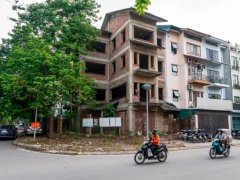 Đọc nhanh bài viết 1171966