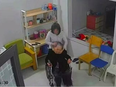 Đọc nhanh bài viết 1171968