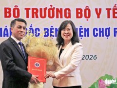 Đọc nhanh bài viết 1171969