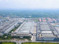 Đọc nhanh bài viết 1171973