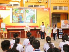 Đọc nhanh bài viết 1171978