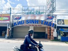Đọc nhanh bài viết 1171979