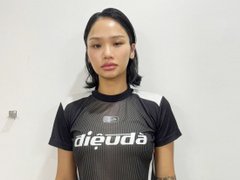 Đọc nhanh bài viết 1171989