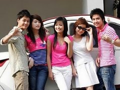 Đọc nhanh bài viết 1171992
