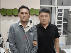 Đọc nhanh bài viết 1171996