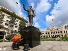 Đọc nhanh bài viết 1172003