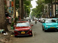 Đọc nhanh bài viết 1172005