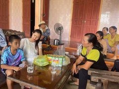 Đọc nhanh bài viết 1172008