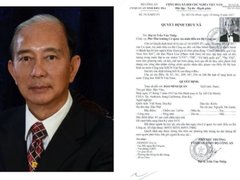 Đọc nhanh bài viết 1172011