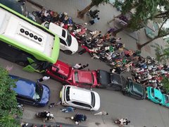 Đọc nhanh bài viết 1172013