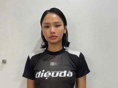 Đọc nhanh bài viết 1172016
