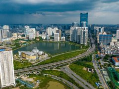 Đọc nhanh bài viết 1172024