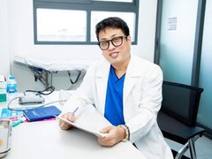 Đọc nhanh bài viết 1172028