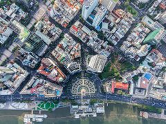 Đọc nhanh bài viết 1172030