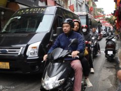 Đọc nhanh bài viết 1172036