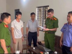Đọc nhanh bài viết 1172038
