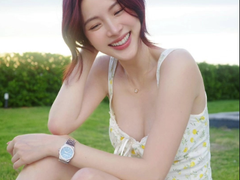 Đọc nhanh bài viết 1172043