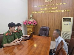 Đọc nhanh bài viết 1172044