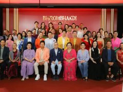 Đọc nhanh bài viết 1172045