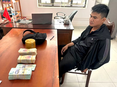 Đọc nhanh bài viết 1172047