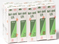 Đọc nhanh bài viết 1172052