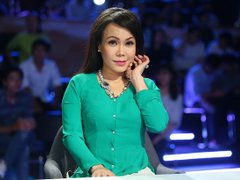 Đọc nhanh bài viết 1172053
