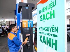 Đọc nhanh bài viết 1172055