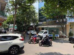 Đọc nhanh bài viết 1172063